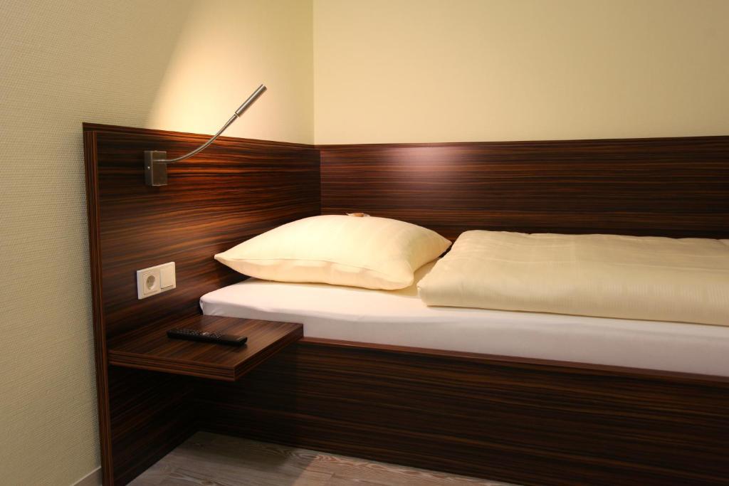Hotel Alter Zoll Kleinblittersdorf Quarto foto