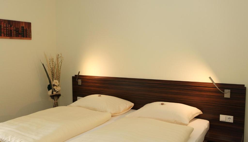 Hotel Alter Zoll Kleinblittersdorf Quarto foto